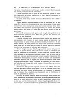 giornale/UFI0053376/1915/unico/00000048