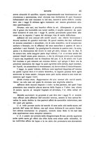 giornale/UFI0053376/1915/unico/00000049