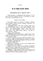 giornale/UFI0053376/1915/unico/00000061