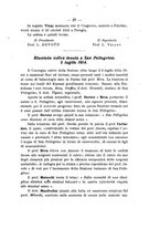 giornale/UFI0053376/1915/unico/00000063