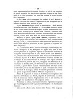 giornale/UFI0053376/1915/unico/00000064