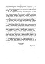 giornale/UFI0053376/1915/unico/00000065