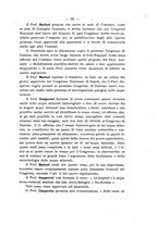 giornale/UFI0053376/1915/unico/00000067