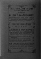 giornale/UFI0053376/1915/unico/00000070