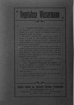 giornale/UFI0053376/1915/unico/00000072