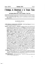 giornale/UFI0053376/1915/unico/00000073