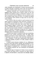 giornale/UFI0053376/1915/unico/00000075