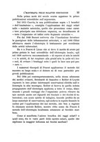 giornale/UFI0053376/1915/unico/00000077