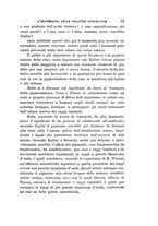 giornale/UFI0053376/1915/unico/00000079