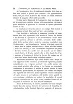 giornale/UFI0053376/1915/unico/00000080