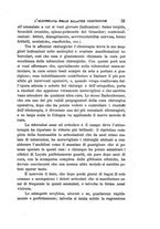 giornale/UFI0053376/1915/unico/00000089