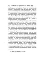 giornale/UFI0053376/1915/unico/00000090