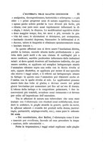 giornale/UFI0053376/1915/unico/00000091