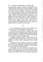 giornale/UFI0053376/1915/unico/00000092