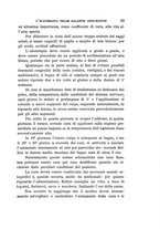 giornale/UFI0053376/1915/unico/00000093