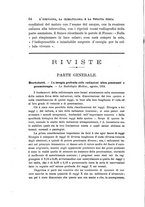 giornale/UFI0053376/1915/unico/00000094