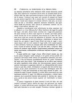 giornale/UFI0053376/1915/unico/00000096