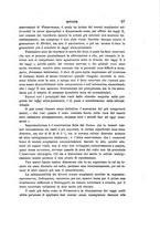 giornale/UFI0053376/1915/unico/00000097