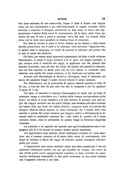 L'idrologia, la climatologia e la terapia fisica periodico mensile dell'Associazione medica italiana d'idrologia, climatologia e terapia fisica