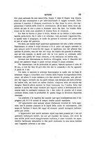 giornale/UFI0053376/1915/unico/00000099