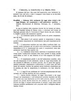 giornale/UFI0053376/1915/unico/00000100