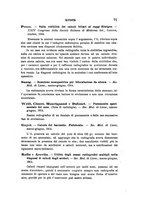 giornale/UFI0053376/1915/unico/00000101