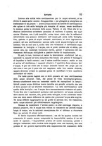 giornale/UFI0053376/1915/unico/00000103