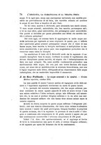 giornale/UFI0053376/1915/unico/00000104