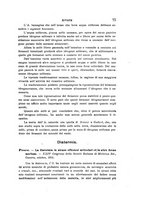 giornale/UFI0053376/1915/unico/00000105