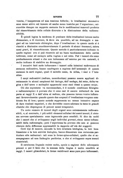 L'idrologia, la climatologia e la terapia fisica periodico mensile dell'Associazione medica italiana d'idrologia, climatologia e terapia fisica