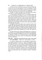 giornale/UFI0053376/1915/unico/00000108