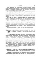 giornale/UFI0053376/1915/unico/00000109