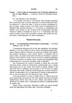 giornale/UFI0053376/1915/unico/00000111