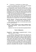 giornale/UFI0053376/1915/unico/00000112