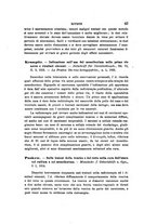 giornale/UFI0053376/1915/unico/00000113