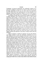 giornale/UFI0053376/1915/unico/00000115