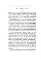 giornale/UFI0053376/1915/unico/00000116