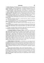 giornale/UFI0053376/1915/unico/00000117