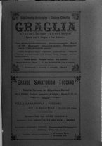 giornale/UFI0053376/1915/unico/00000119