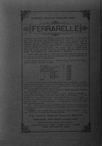 giornale/UFI0053376/1915/unico/00000120