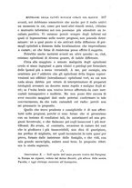 giornale/UFI0053376/1915/unico/00000141