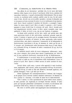 giornale/UFI0053376/1915/unico/00000142