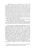 giornale/UFI0053376/1915/unico/00000143