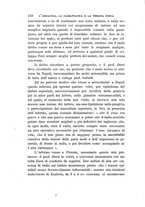 giornale/UFI0053376/1915/unico/00000144