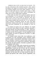 giornale/UFI0053376/1915/unico/00000145