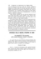 giornale/UFI0053376/1915/unico/00000146