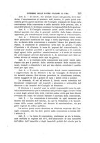 giornale/UFI0053376/1915/unico/00000147