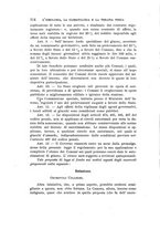 giornale/UFI0053376/1915/unico/00000148