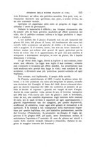 giornale/UFI0053376/1915/unico/00000149