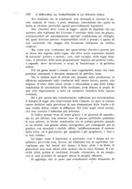 giornale/UFI0053376/1915/unico/00000150